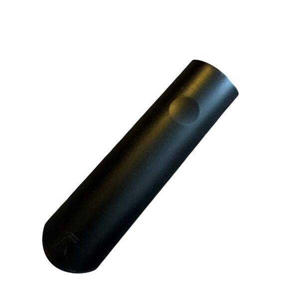 Original Amazon Fire TV Stick Alexa Voice Remote Control PE59CV - Picture 4 of 4